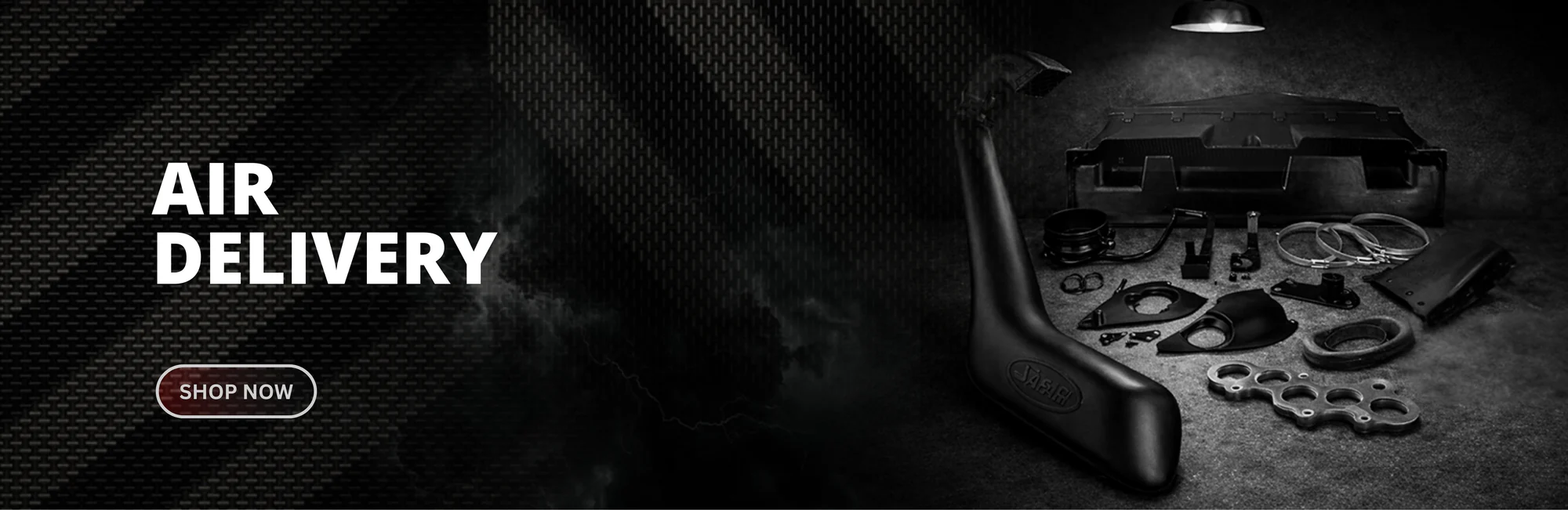 Unleash Your Engine's True Potential